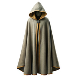 Similar image 22620167