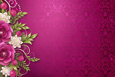 Similar image 22620168