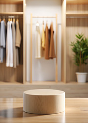 Similar image 22620177