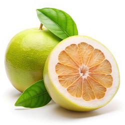 Similar image 22620178