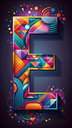 Similar image 22620179