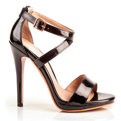 Similar image 22620180