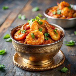 Similar image 22620181