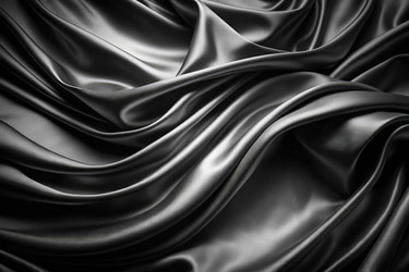 Similar image 22620182