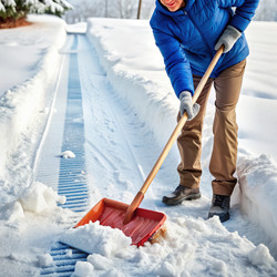 Similar image 22620183