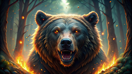 Similar image 22620191