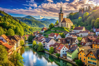 Similar image 22620192