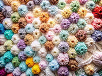 Similar image 22620193