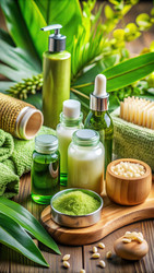 Similar image 22620195