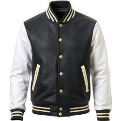 Similar image 22620196