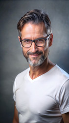 Similar image 22620197