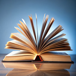 Similar image 22620198