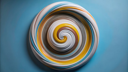 Similar image 22620207