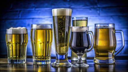 Similar image 22620208