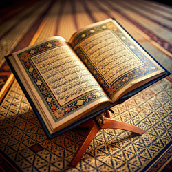 Similar image 22620209