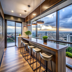 Similar image 22620211