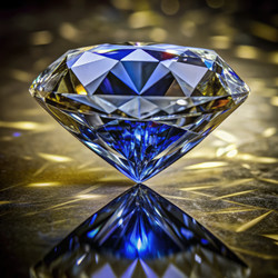 Similar image 22620213