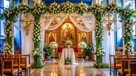 Similar image 22620221