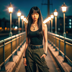 Similar image 22620222