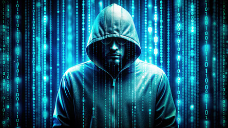 Similar image 22620224