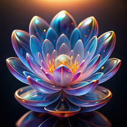 Similar image 22620226