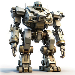 Similar image 22620227