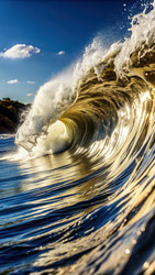 Similar image 22620228