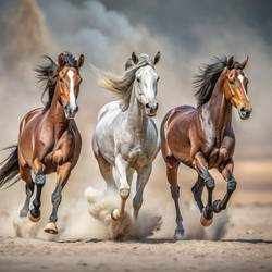 Similar image 22620239