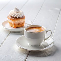 Similar image 22620241