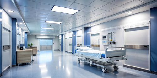 Similar image 22620242