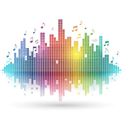 Similar image 22620243