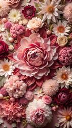 Similar image 22620249