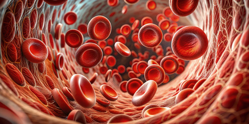 Similar image 22620250