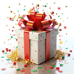 Similar image 22620251