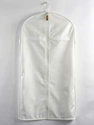 Similar image 22620252