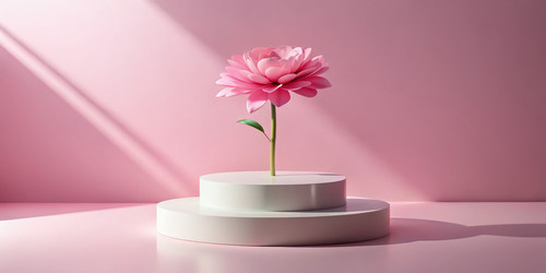 Similar image 22620253