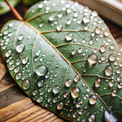 Similar image 22620256