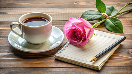 Similar image 22620257