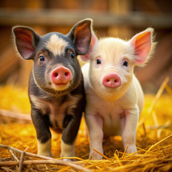 Similar image 22620258