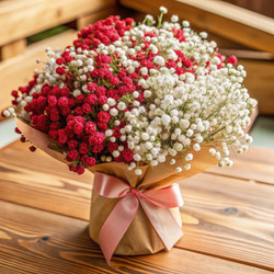 Similar image 22620267