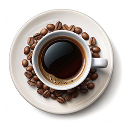 Similar image 22620268