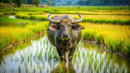 Similar image 22620270