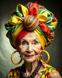 Similar image 22620271