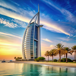 Similar image 22620272