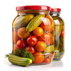 Similar image 22620281