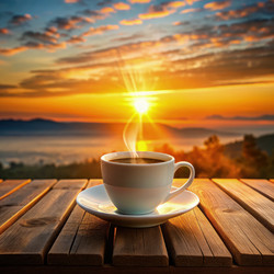 Similar image 22620282