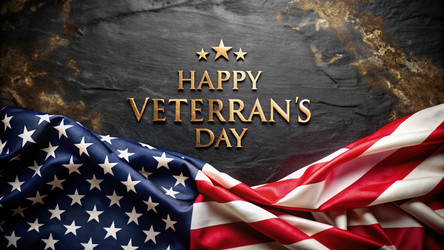 Similar image 22620283