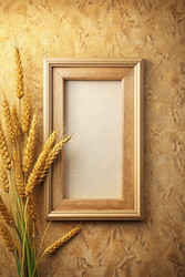 Similar image 22620284