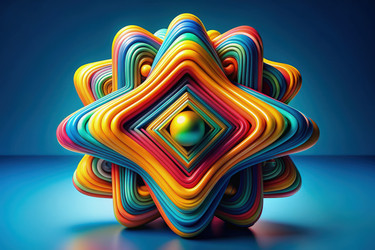 Similar image 22620286