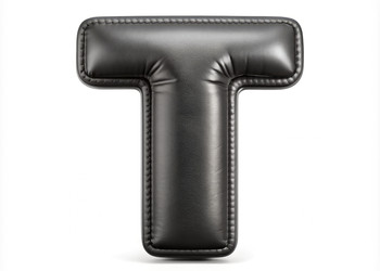 Similar image 22620288